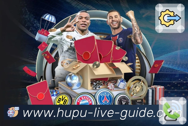 我们的使命与愿景(赛后价值)