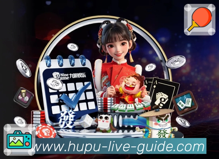 虎扑轻量极速版App