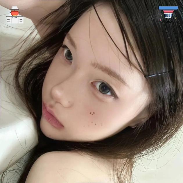 头像